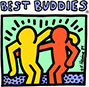 BestBuddies