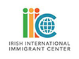 IIIC-logo
